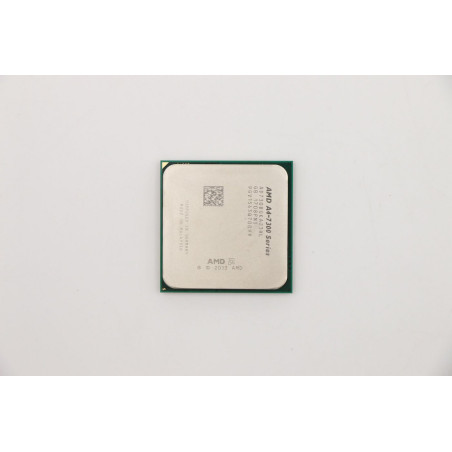SP AMD A4-7300B 3.8GHz 65W