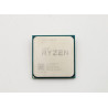 SP AMD Ryzen 3 PRO 1200