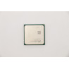 AMD A4 Pro-8350B 3.5GHz