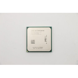 SP APU,A8-7600B