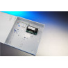 EN54 PSU 24v2A E Box