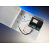 EN54 PSU 24v5A C Box