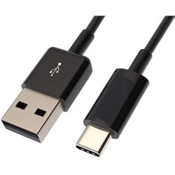 Console Cable for Aruba Switch