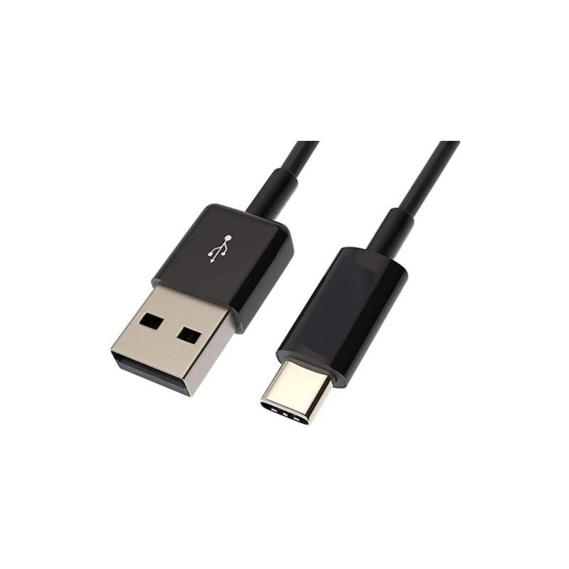 Aruba Usb-a To Usb-c Pc-to-switch Cable | APLIUM