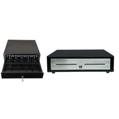 CD4-1616WTSS88-S2 CASH DRAWER
