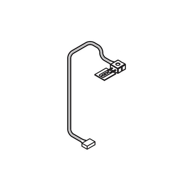 Thermistor Assy
