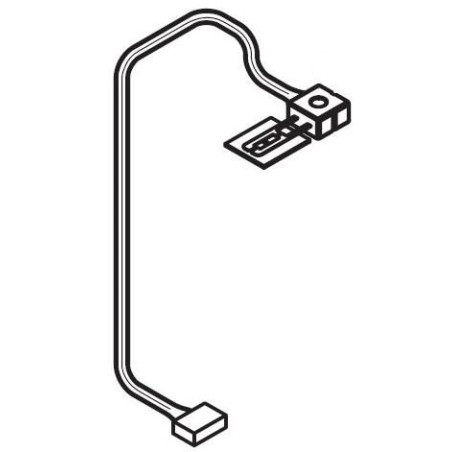 Thermistor Assy