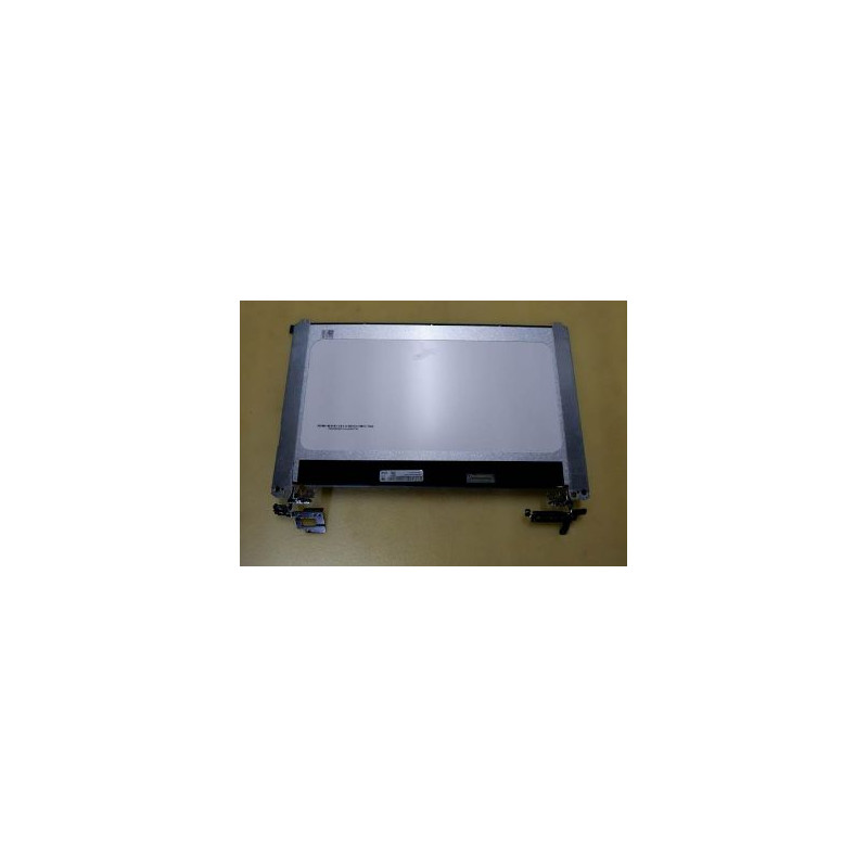 15.6" Full HD touchscreen LCD