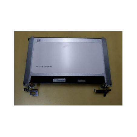 15.6" Full HD touchscreen LCD
