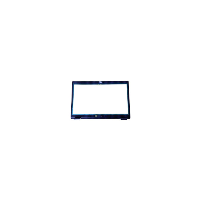 BZL,LCD,TCH,IR/MIC/SHTR,3520