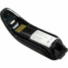Battery Pack, Removable,
