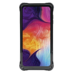 PROTECH - Case for Galaxy