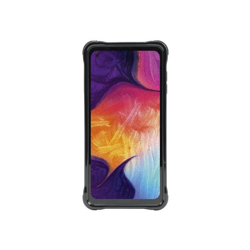 PROTECH - Case for Galaxy