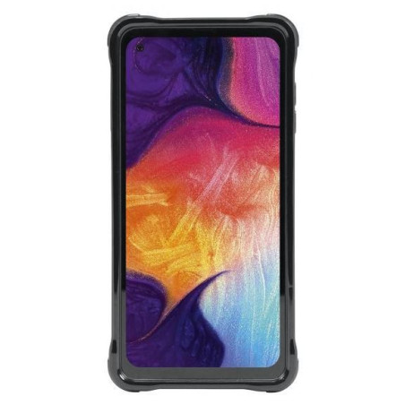 PROTECH - Case for Galaxy