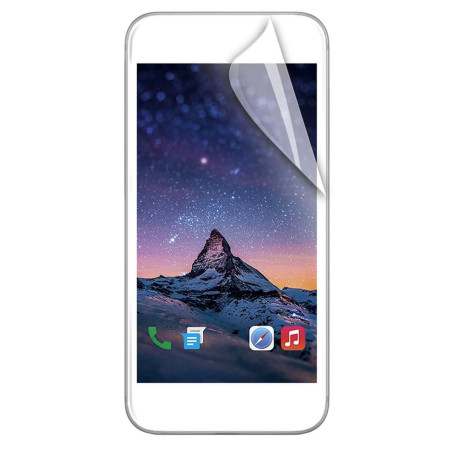 Screen Protector Anti-Shock