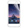 Screen Protector Anti-Shock