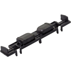 CAP SEPARATOR