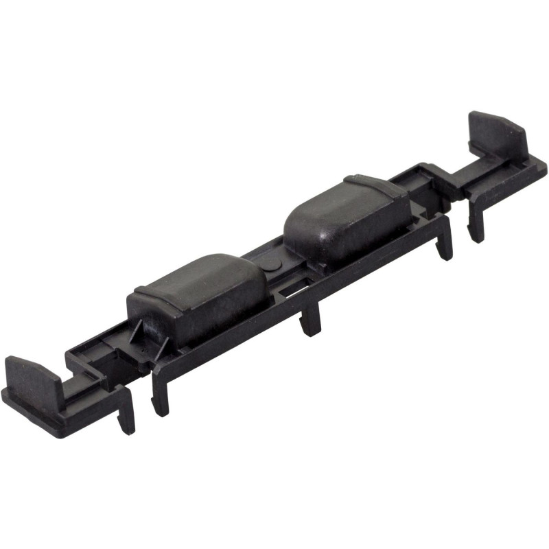 CAP SEPARATOR