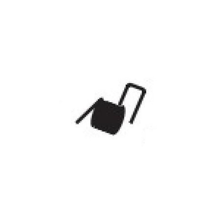 SPRING SEPARATOR