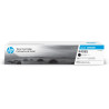 Toner/CLT-K406S BK