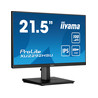 XU2292HSU-B6 21.5" IPS-1920x1080@100Hz 2