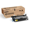 Toner black