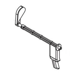 ACTUATOR PE