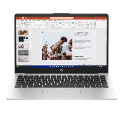 HP 240G10 i5-1335U 14 16GB/512 PC