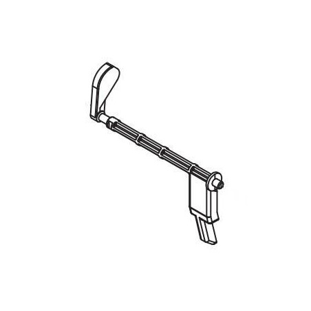 ACTUATOR PE