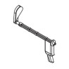 ACTUATOR PE