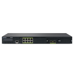 ISG-8000 (EU)