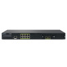 ISG-8000 (EU)