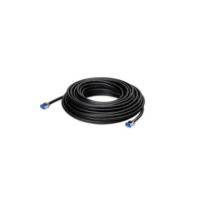 OW-602 Ethernet Cable (30 m)