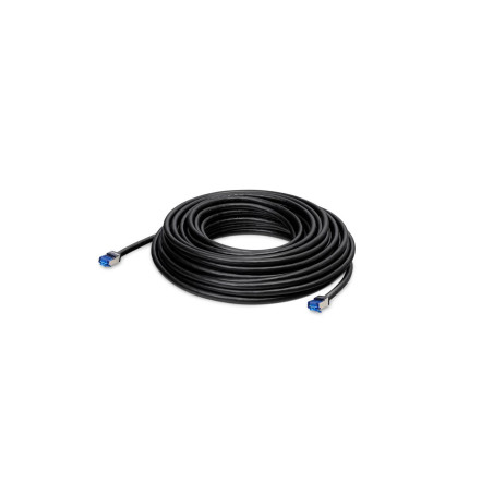 OW-602 Ethernet Cable (30 m)