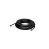 OW-602 Ethernet Cable (30 m)