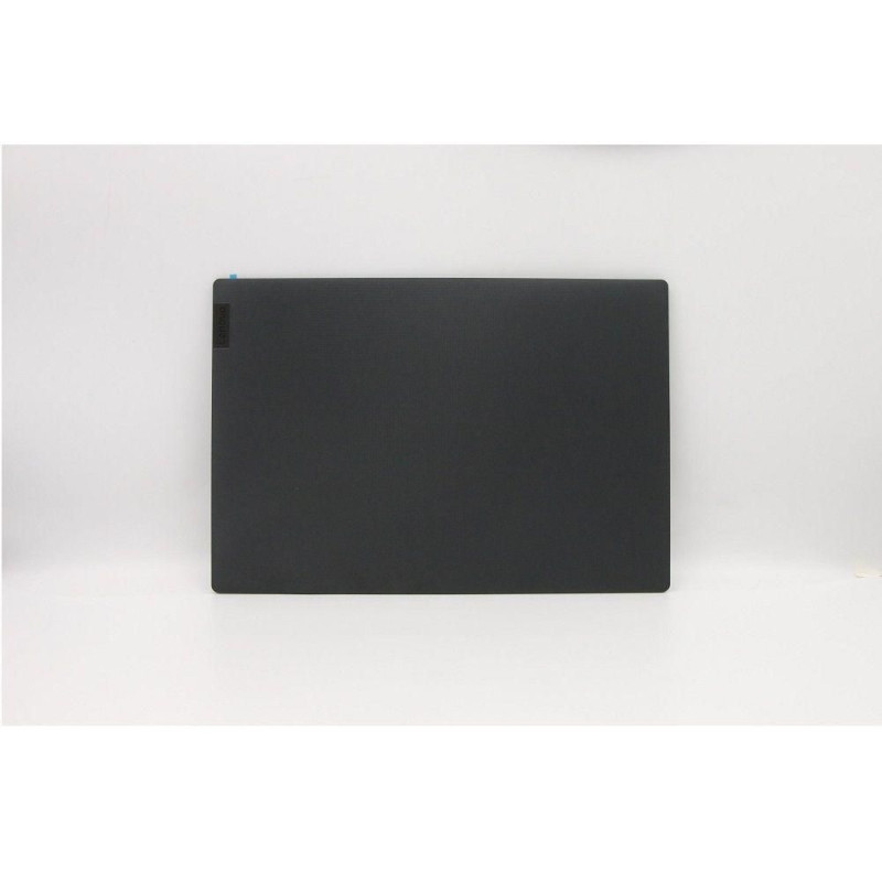 LCD Cover L 81WB BK NT