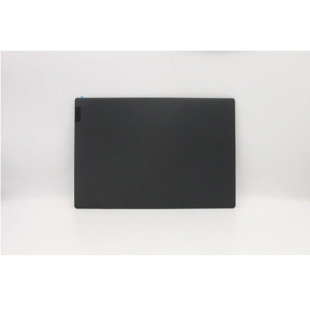 LCD Cover L 81WB BK NT