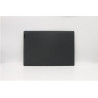 LCD Cover L 81WB BK NT
