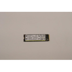 512GB M.2 2280 PCIe 4.0 SSD