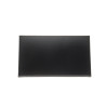 15.6-inch FHD replacement