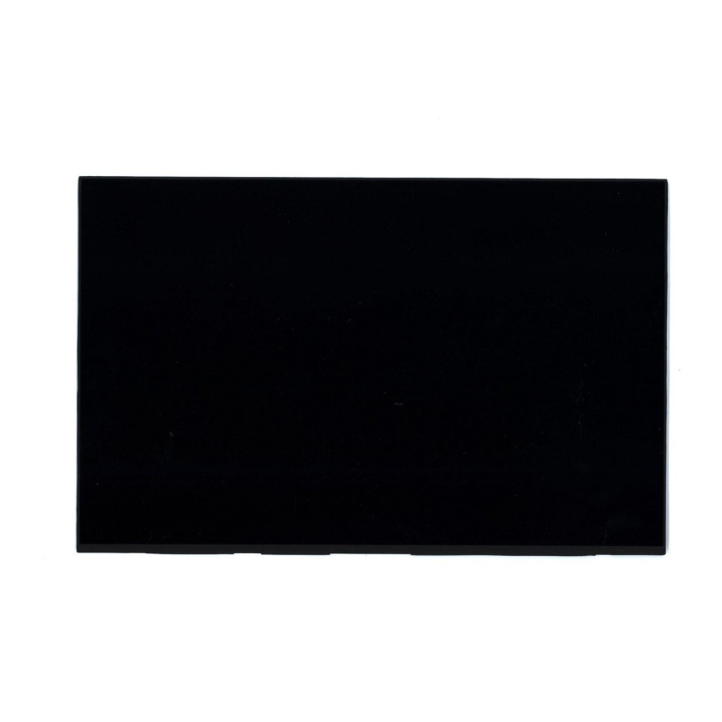 14-inch WUXGA IPS LCD panel