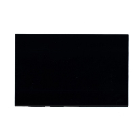 14-inch WUXGA IPS LCD panel