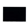 14-inch WUXGA IPS LCD panel