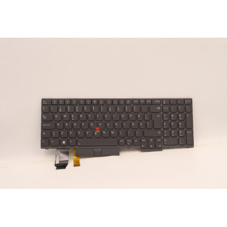 NB_KYB CM KBD NM-CS20