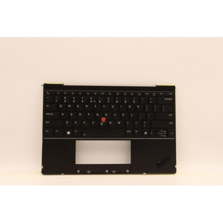 MECH_ASM GP KBDBZL,EURO