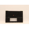 MECH_ASM GP KBDBZL,EURO