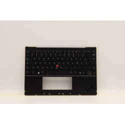 MECH_ASM GP