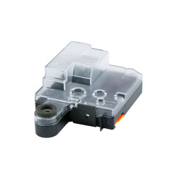 Waste toner/CLT-W504