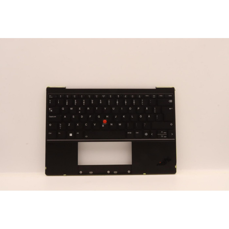 MECH_ASM GP