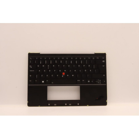 MECH_ASM GP